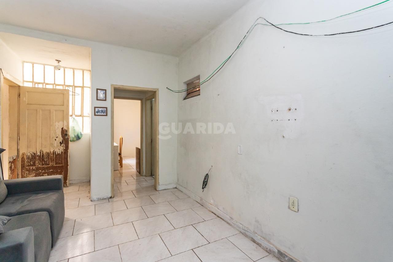 Apartamento para alugar em Rua Marechal Floriano Peixoto, 589 - foto 4
