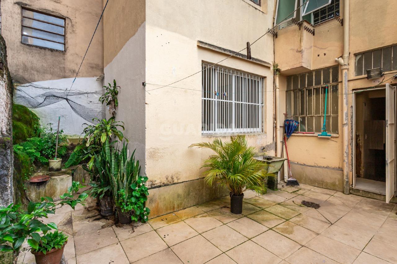Apartamento para alugar em Rua Marechal Floriano Peixoto, 589 - foto 14