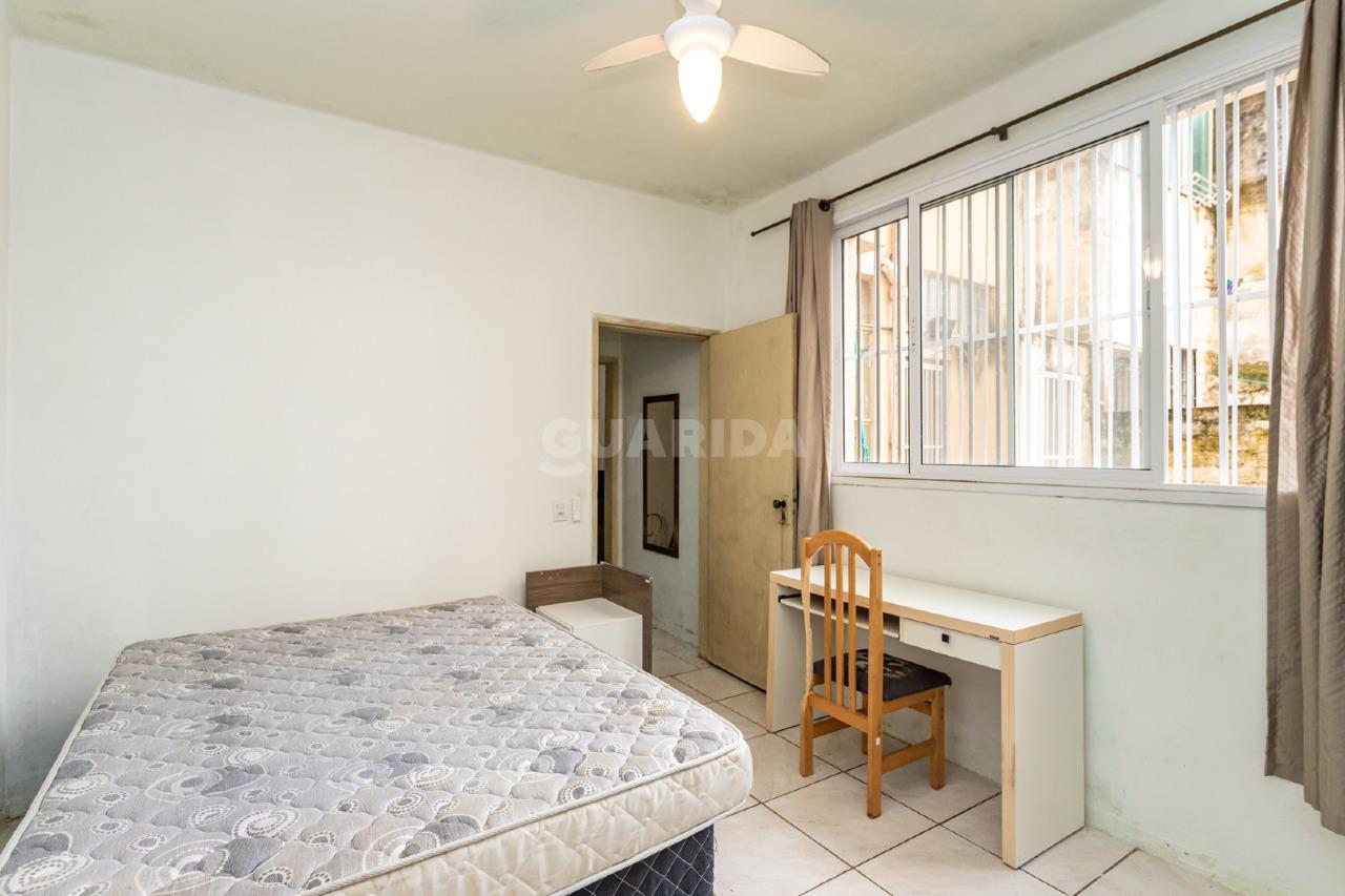 Apartamento para alugar em Rua Marechal Floriano Peixoto, 589 - foto 8