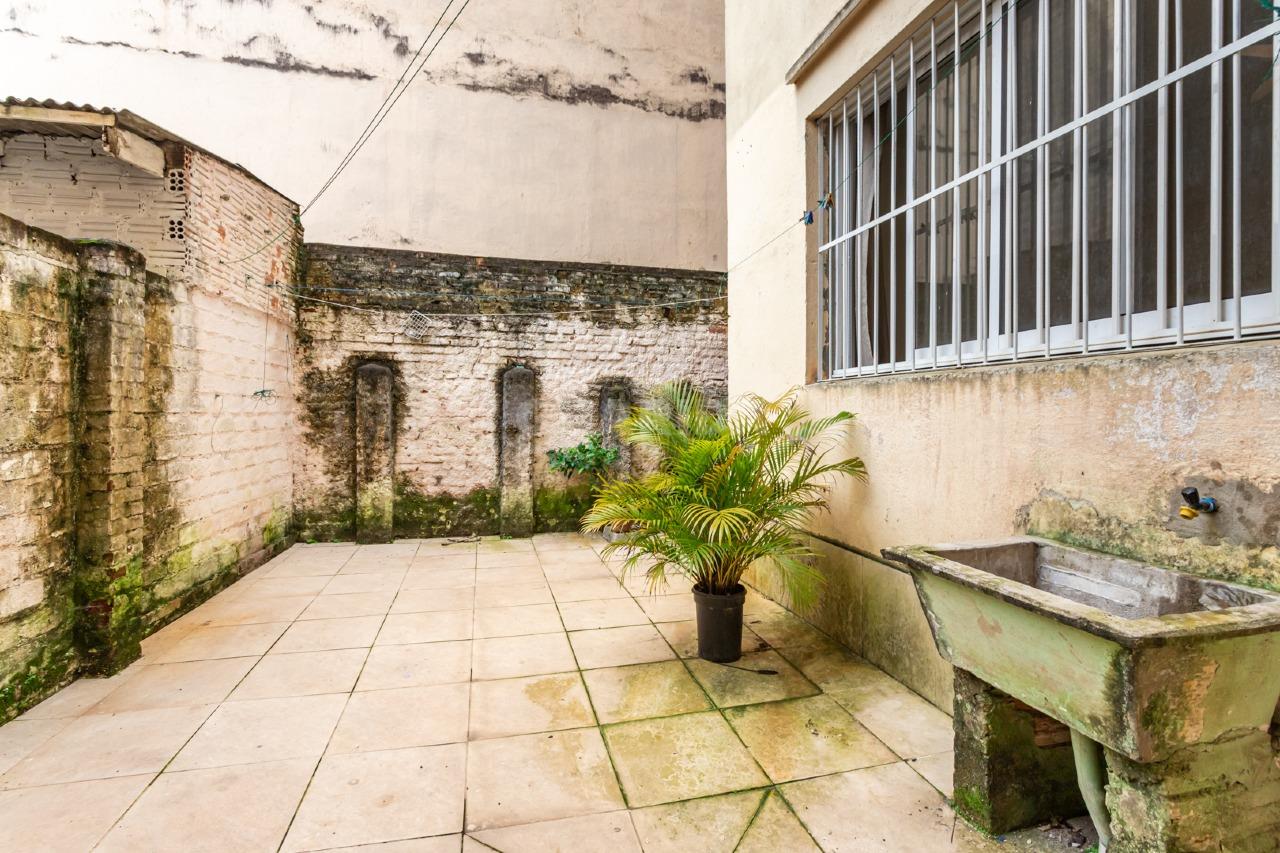 Apartamento para alugar em Rua Marechal Floriano Peixoto, 589 - foto 16