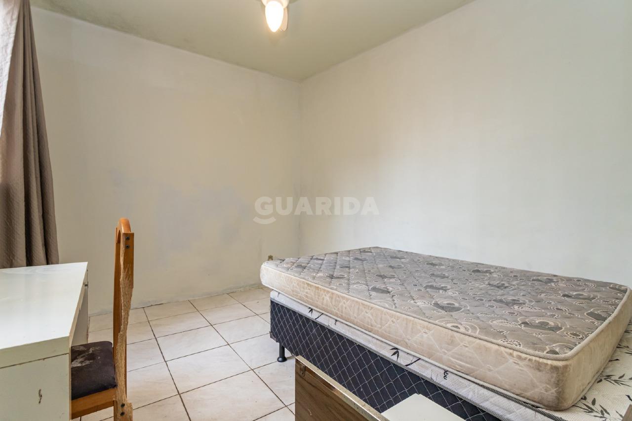 Apartamento para alugar em Rua Marechal Floriano Peixoto, 589 - foto 10