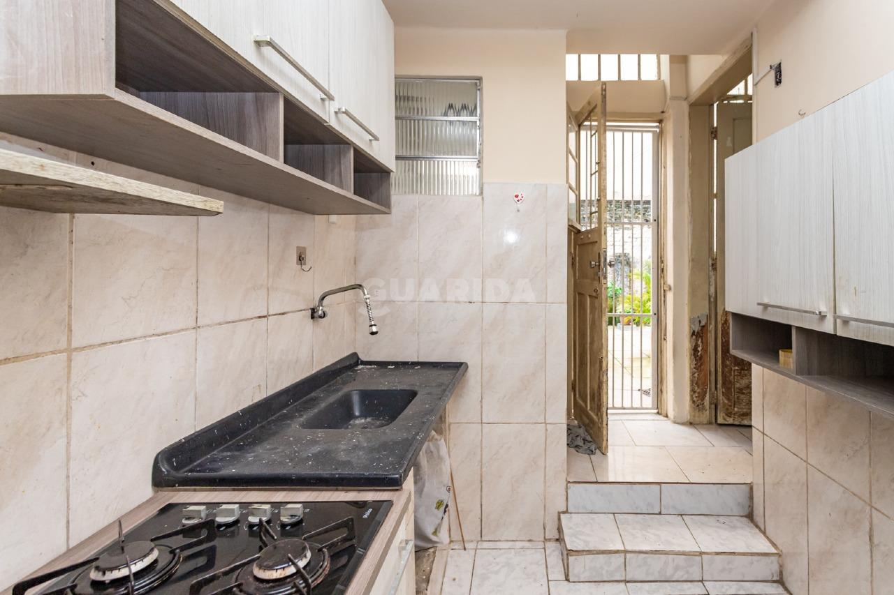 Apartamento para alugar em Rua Marechal Floriano Peixoto, 589 - foto 5
