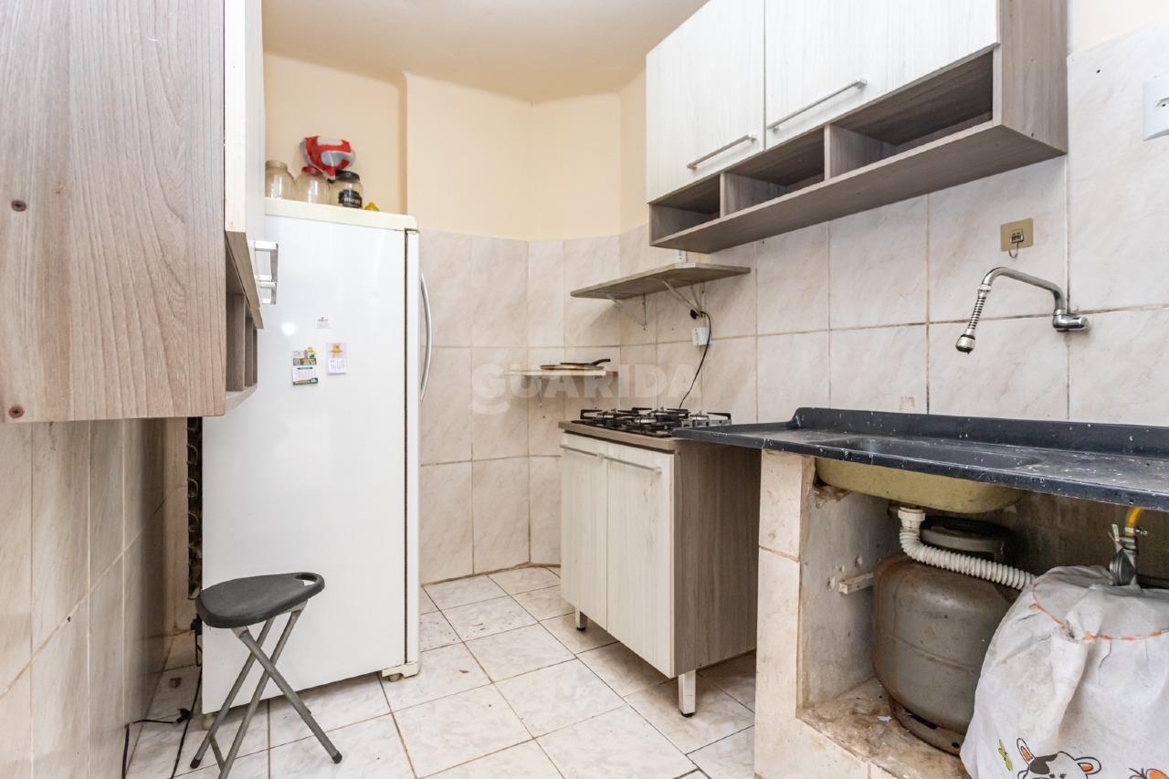 Apartamento para alugar em Rua Marechal Floriano Peixoto, 589 - foto 7