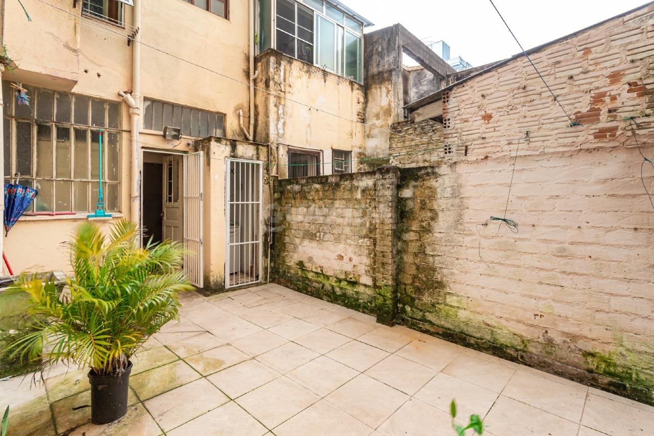 Apartamento para alugar em Rua Marechal Floriano Peixoto, 589 - foto 15