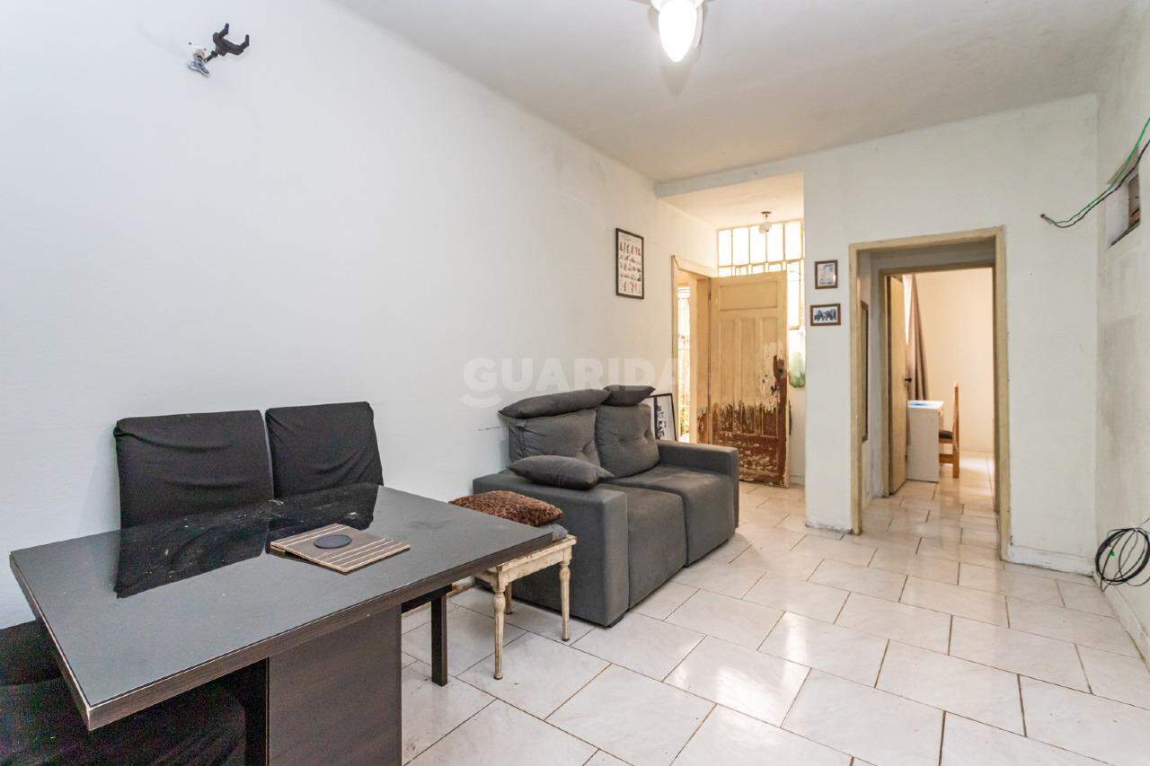 Apartamento para alugar em Centro Histórico, Porto Alegre - foto 1