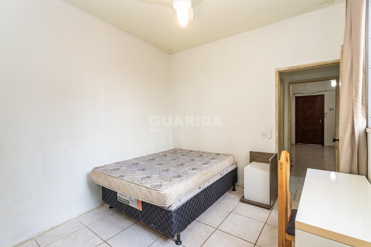 Apartamento para alugar em Rua Marechal Floriano Peixoto, 589 - foto 9