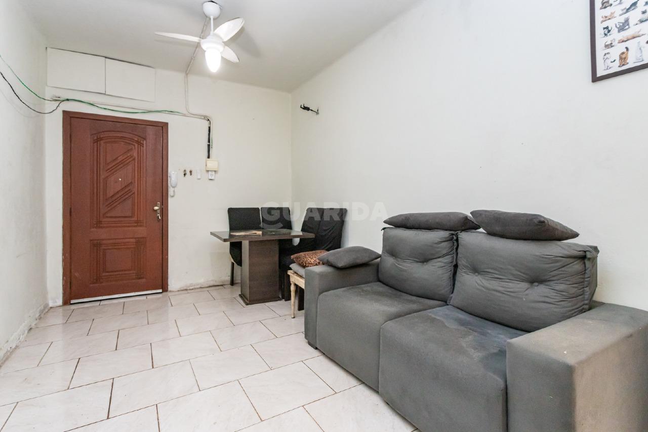 Apartamento para alugar em Rua Marechal Floriano Peixoto, 589 - foto 2