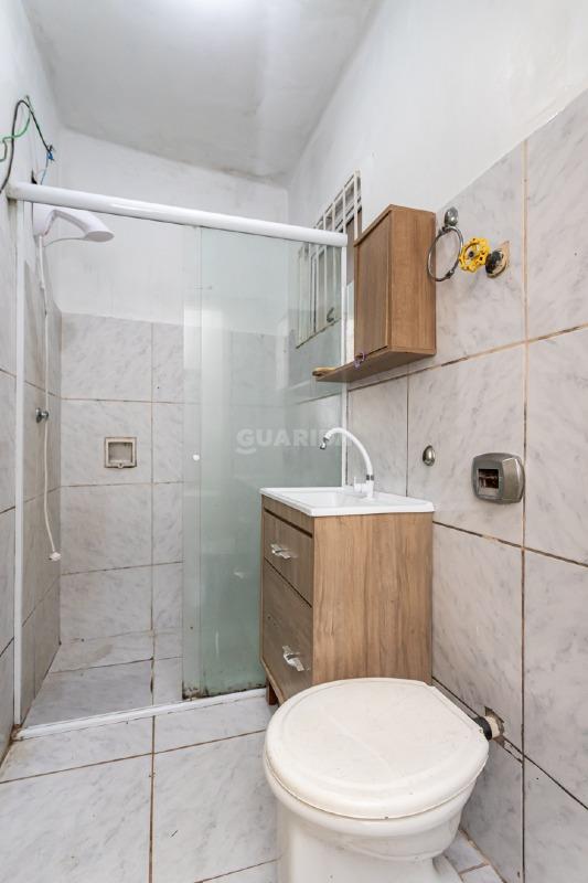 Apartamento para alugar em Rua Marechal Floriano Peixoto, 589 - foto 12
