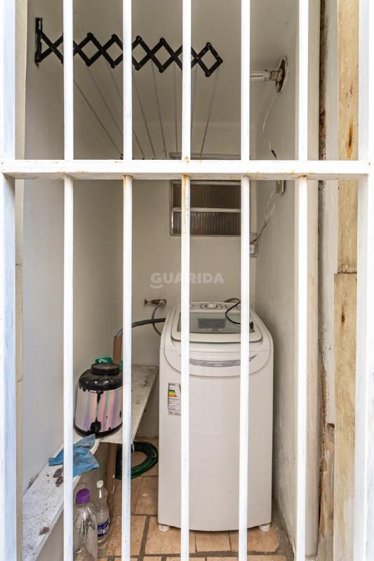 Apartamento para alugar em Rua Marechal Floriano Peixoto, 589 - foto 13