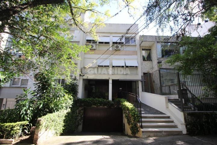 Apartamento para alugar em Rua Coronel Corte Real, 405 - foto 18