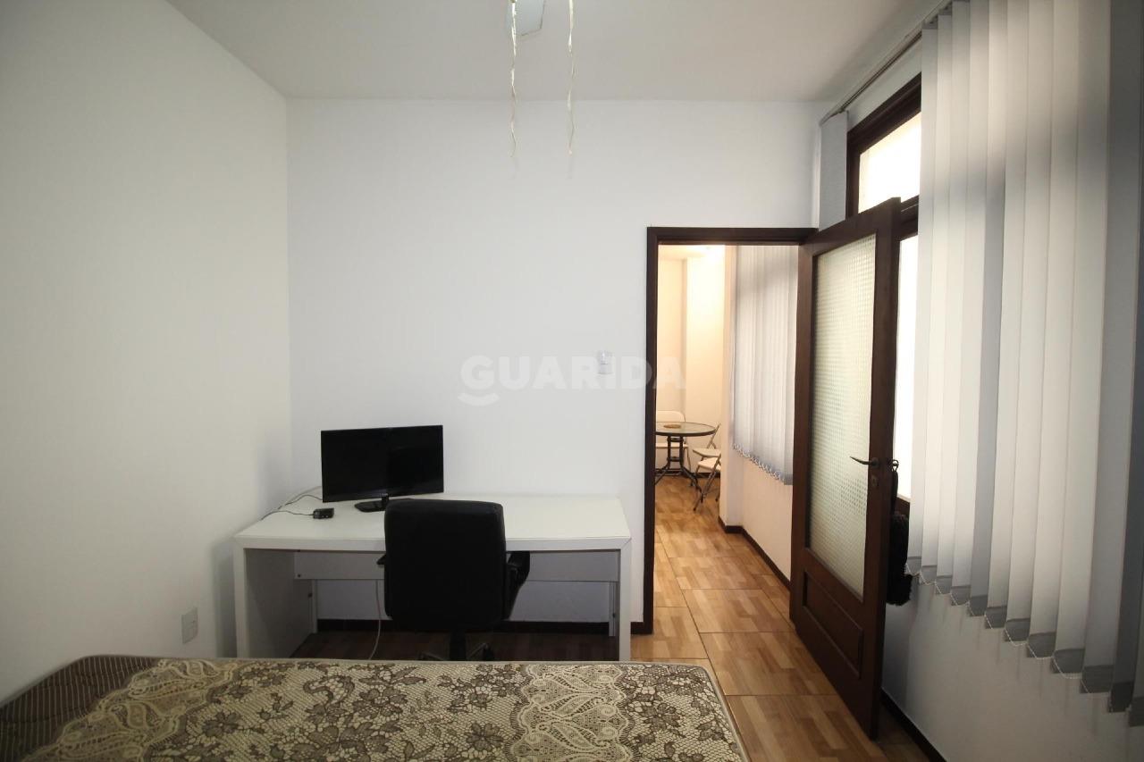 Apartamento para alugar em Rua Coronel Corte Real, 405 - foto 12
