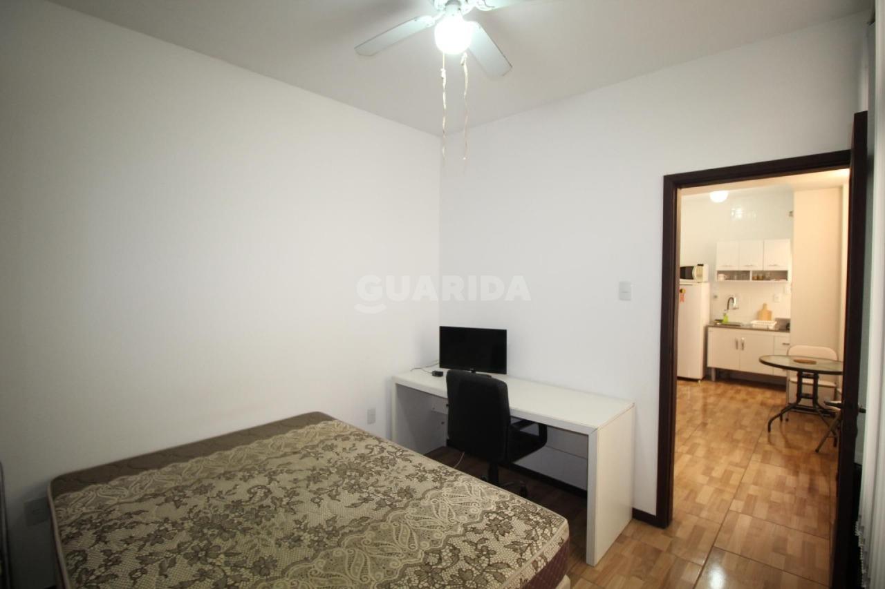 Apartamento para alugar em Rua Coronel Corte Real, 405 - foto 13