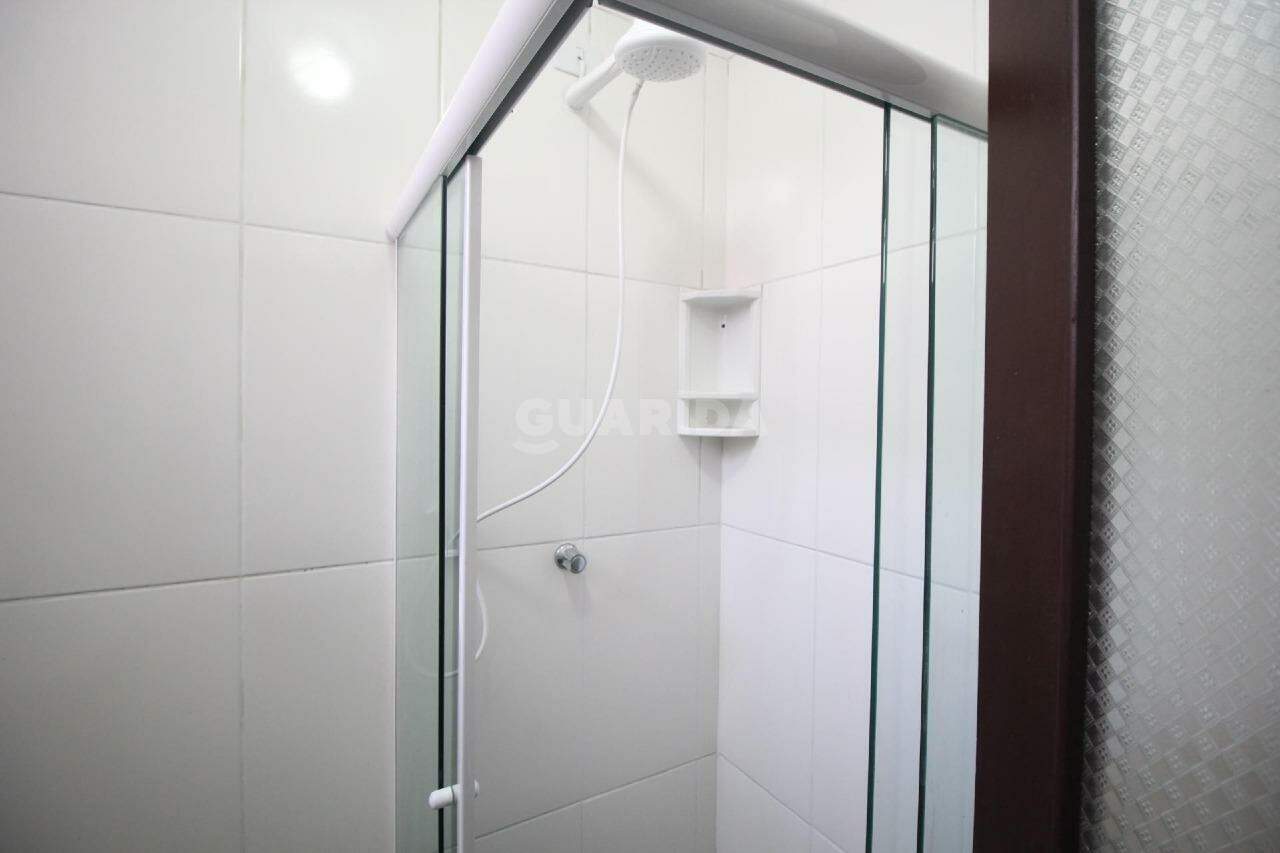Apartamento para alugar em Rua Coronel Corte Real, 405 - foto 15