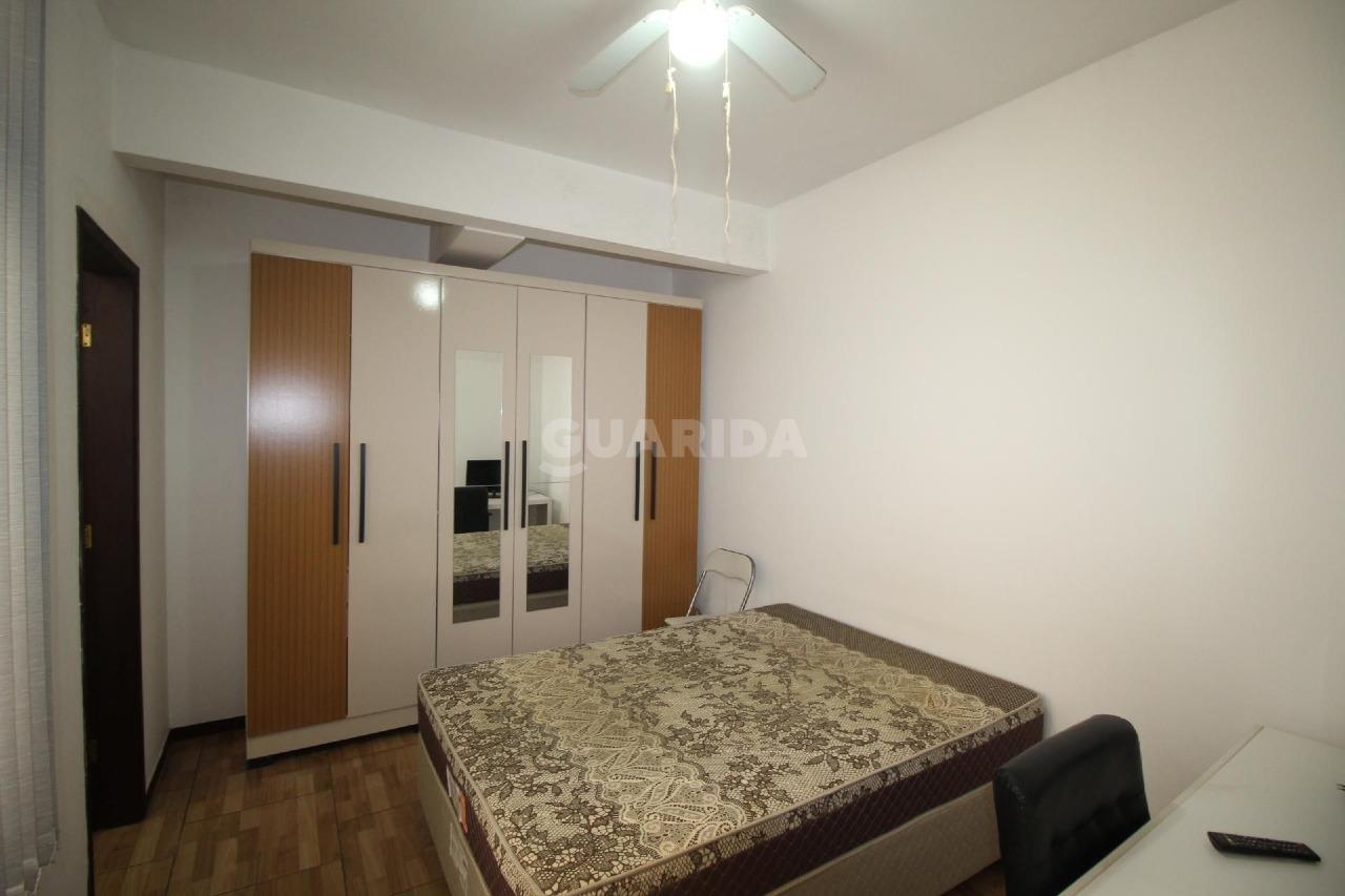 Apartamento para alugar em Rua Coronel Corte Real, 405 - foto 8
