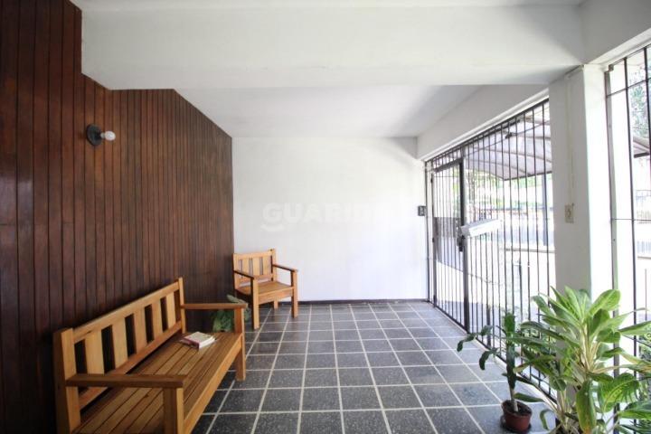 Apartamento para alugar em Rua Coronel Corte Real, 405 - foto 17