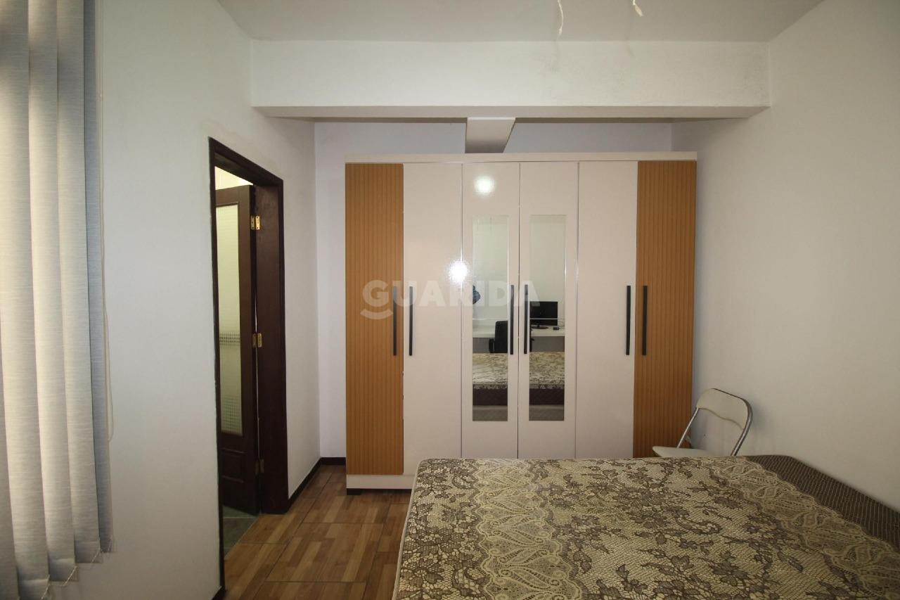 Apartamento para alugar em Rua Coronel Corte Real, 405 - foto 9