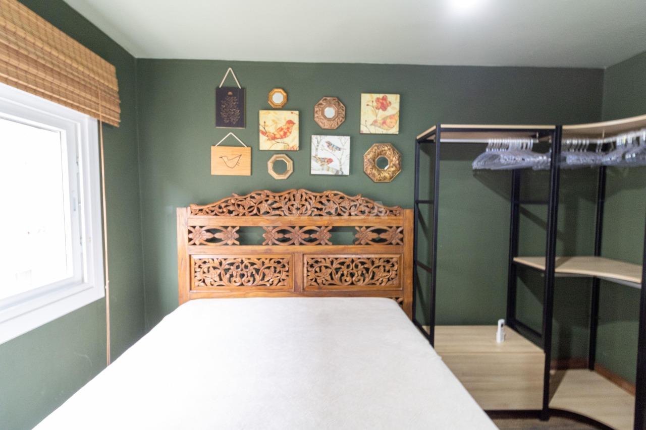 Apartamento para alugar em Rua Teixeira de Freitas, 408 - foto 19