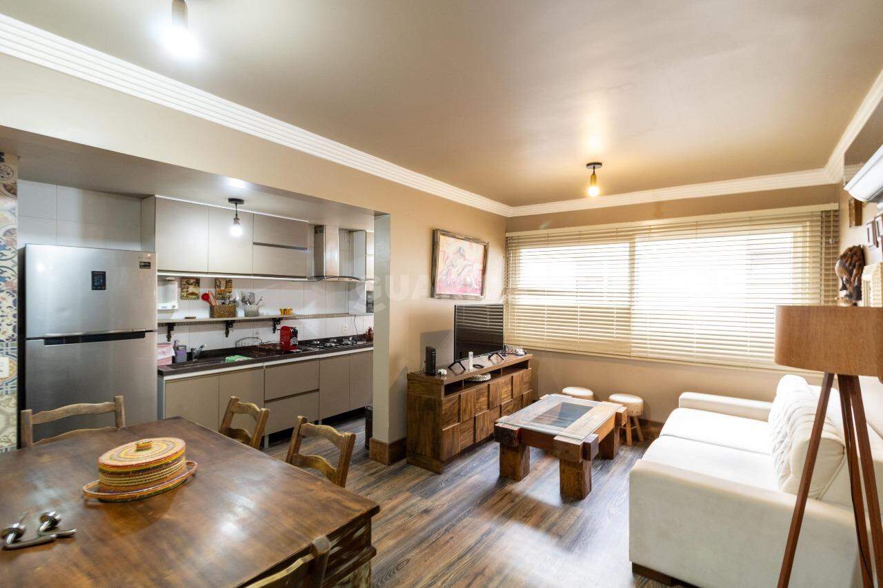 Apartamento para alugar em Partenon, Porto Alegre - foto 1