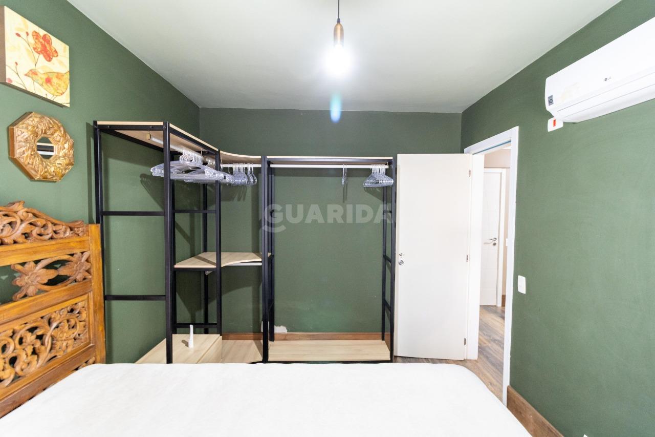 Apartamento para alugar em Rua Teixeira de Freitas, 408 - foto 18