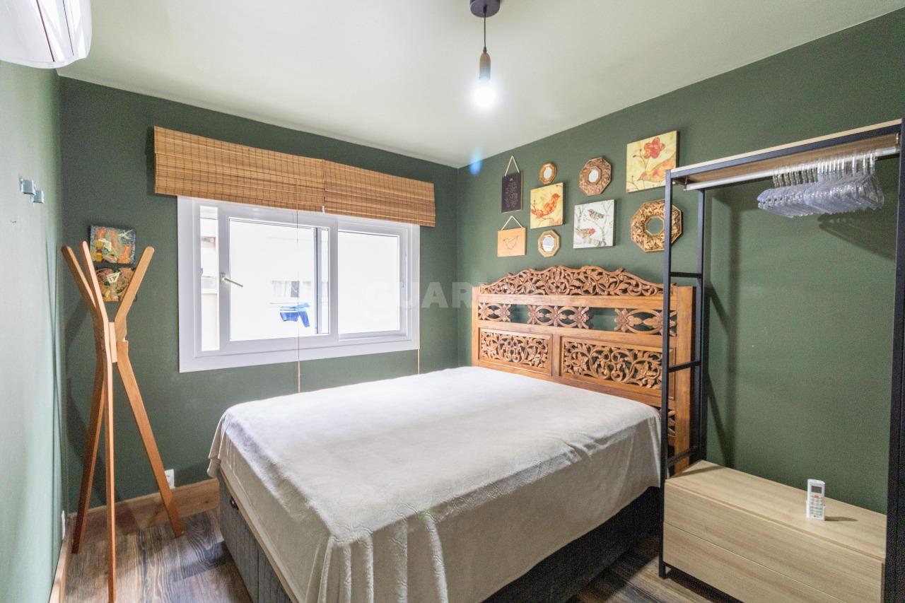 Apartamento para alugar em Rua Teixeira de Freitas, 408 - foto 14