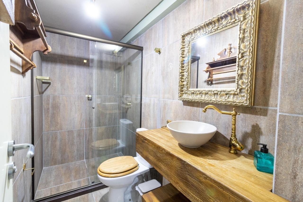 Apartamento para alugar em Rua Teixeira de Freitas, 408 - foto 20