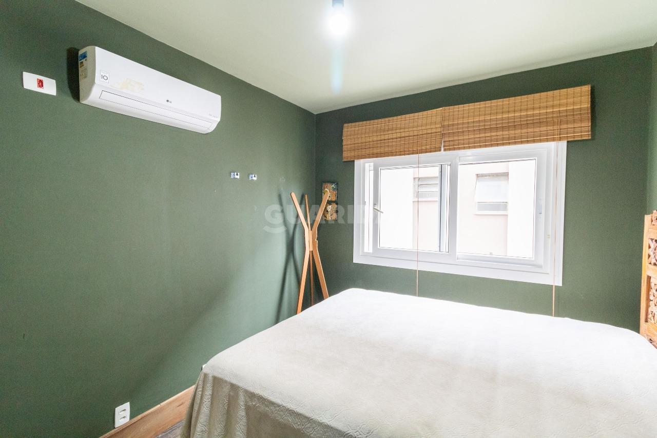 Apartamento para alugar em Rua Teixeira de Freitas, 408 - foto 15