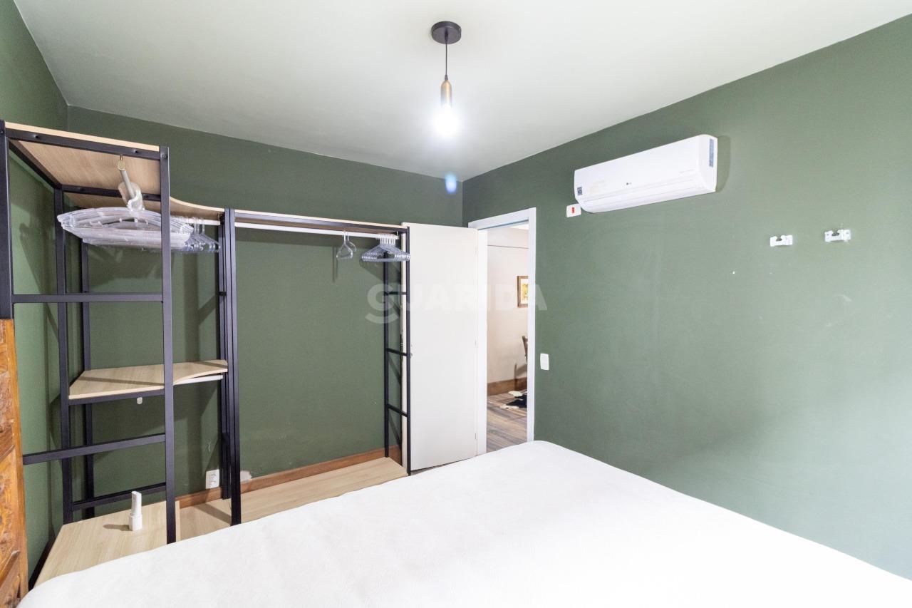 Apartamento para alugar em Rua Teixeira de Freitas, 408 - foto 17
