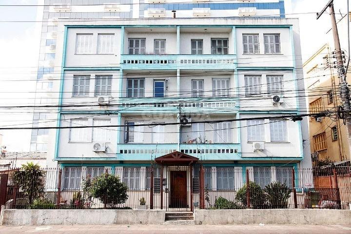 Apartamento para alugar em Avenida Ipiranga, 1885 - foto 18