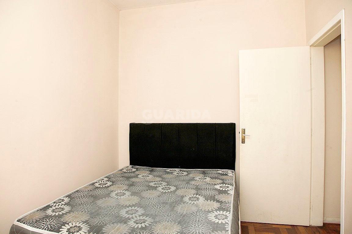 Apartamento para alugar em Avenida Ipiranga, 1885 - foto 17