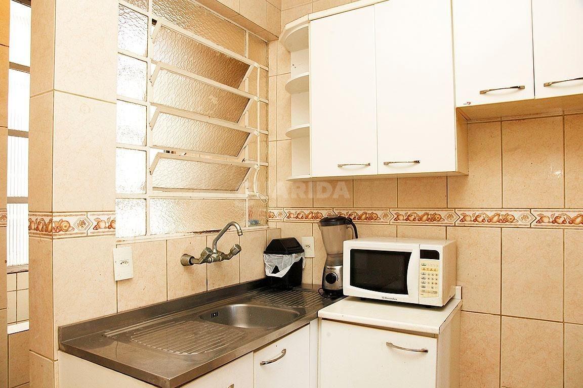 Apartamento para alugar em Avenida Ipiranga, 1885 - foto 7