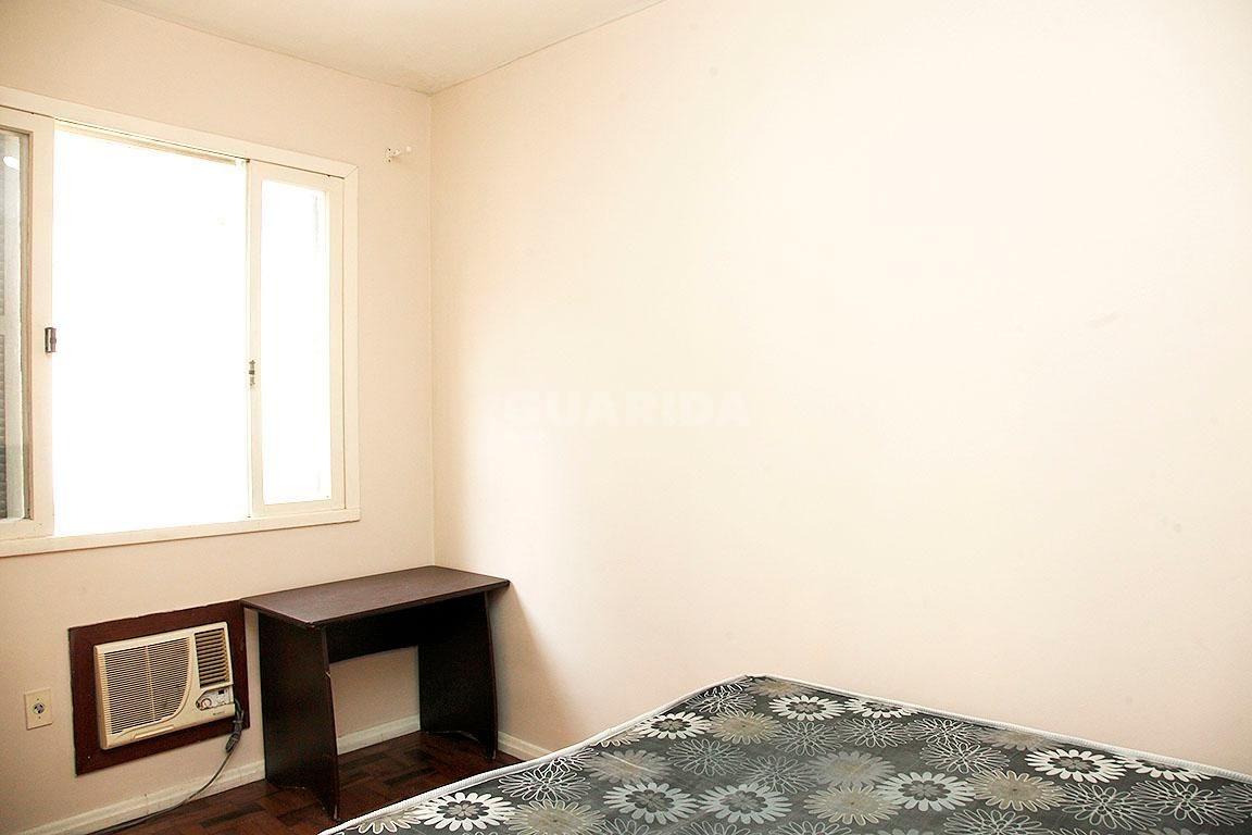 Apartamento para alugar em Avenida Ipiranga, 1885 - foto 15