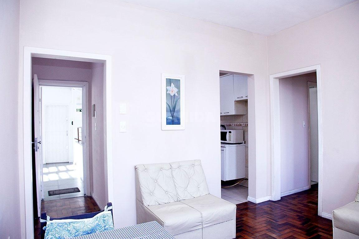 Apartamento para alugar em Avenida Ipiranga, 1885 - foto 5