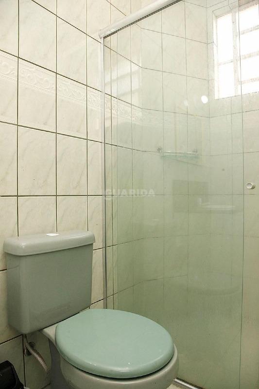 Apartamento para alugar em Avenida Ipiranga, 1885 - foto 14