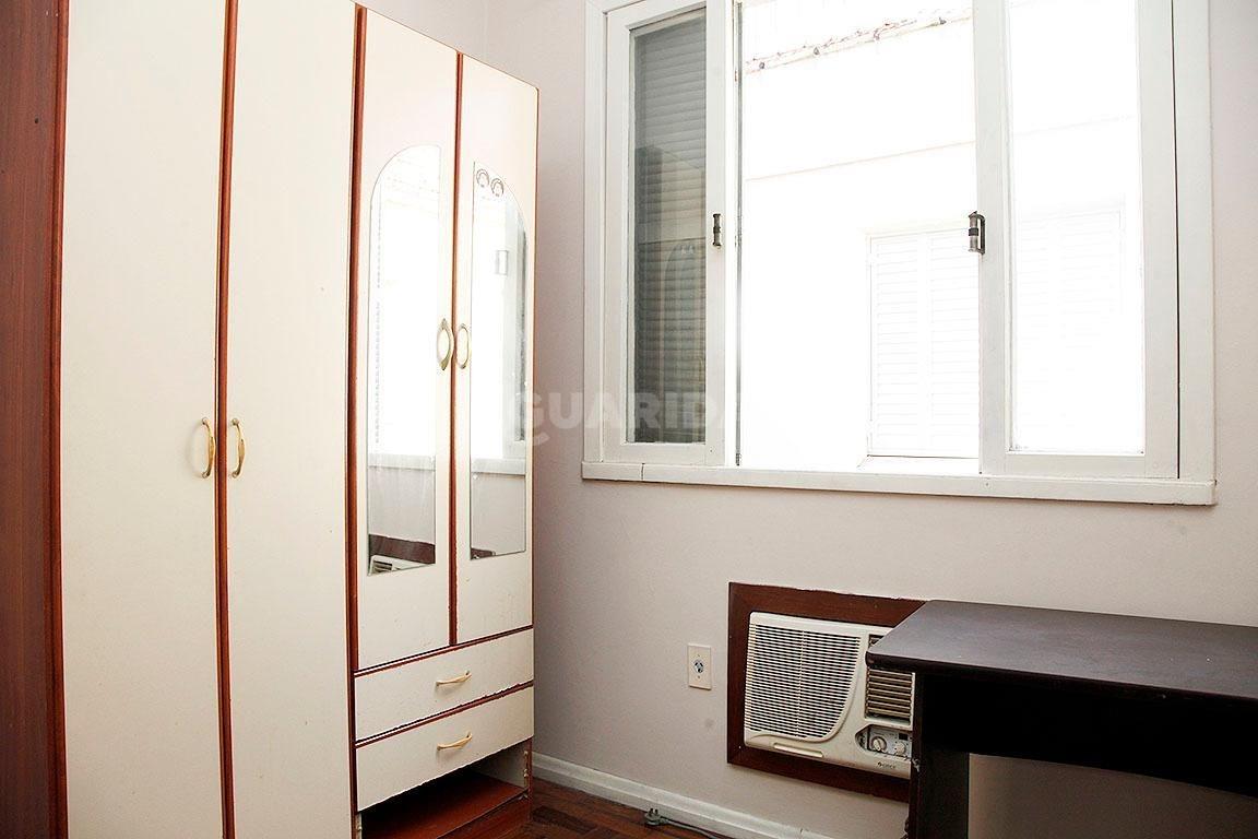 Apartamento para alugar em Avenida Ipiranga, 1885 - foto 16