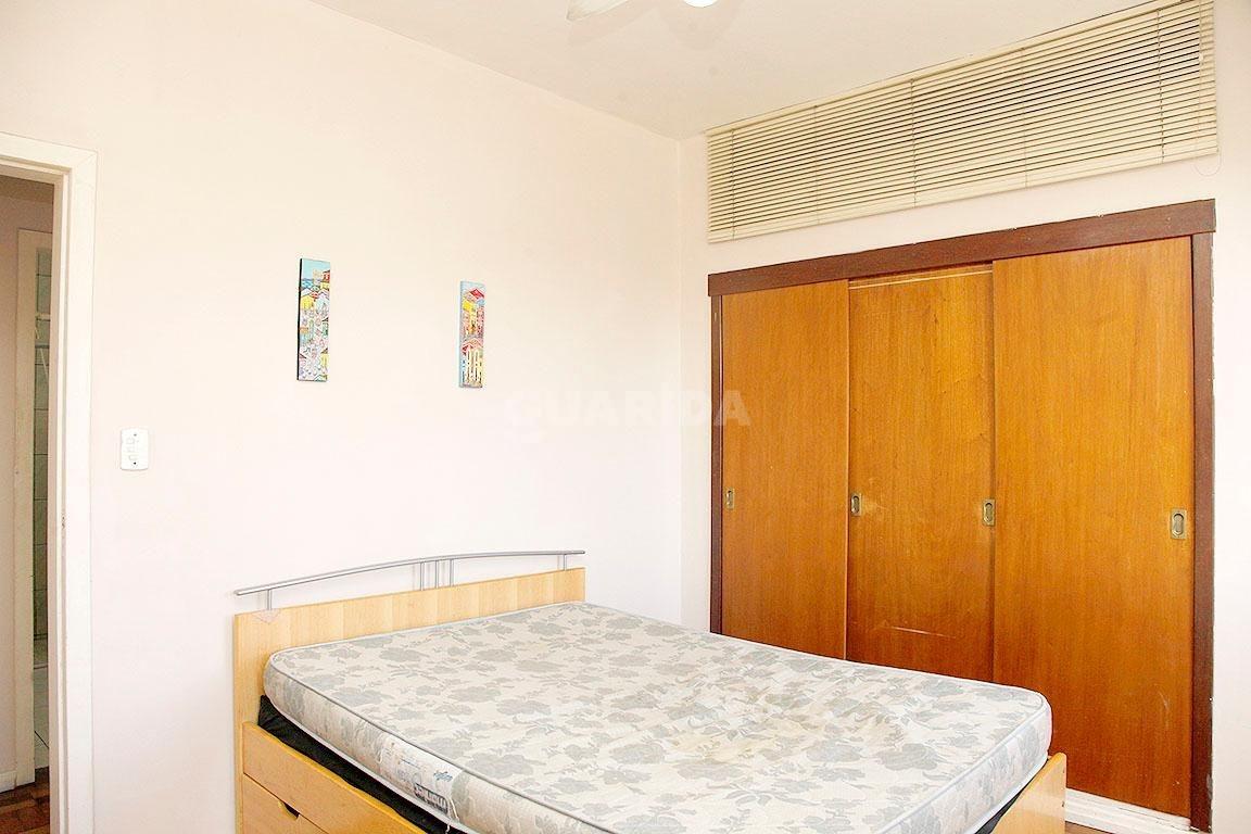 Apartamento para alugar em Avenida Ipiranga, 1885 - foto 10