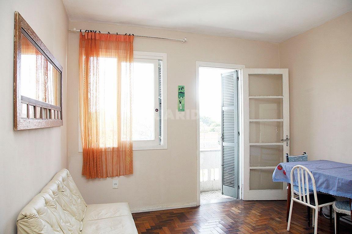 Apartamento para alugar em Avenida Ipiranga, 1885 - foto 2