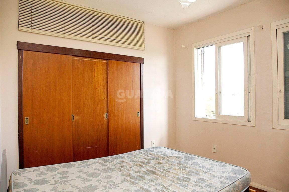 Apartamento para alugar em Avenida Ipiranga, 1885 - foto 9