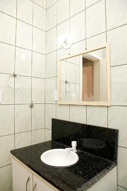 Apartamento para alugar em Avenida Ipiranga, 1885 - foto 13