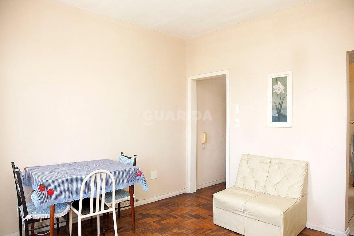 Apartamento para alugar em Avenida Ipiranga, 1885 - foto 4