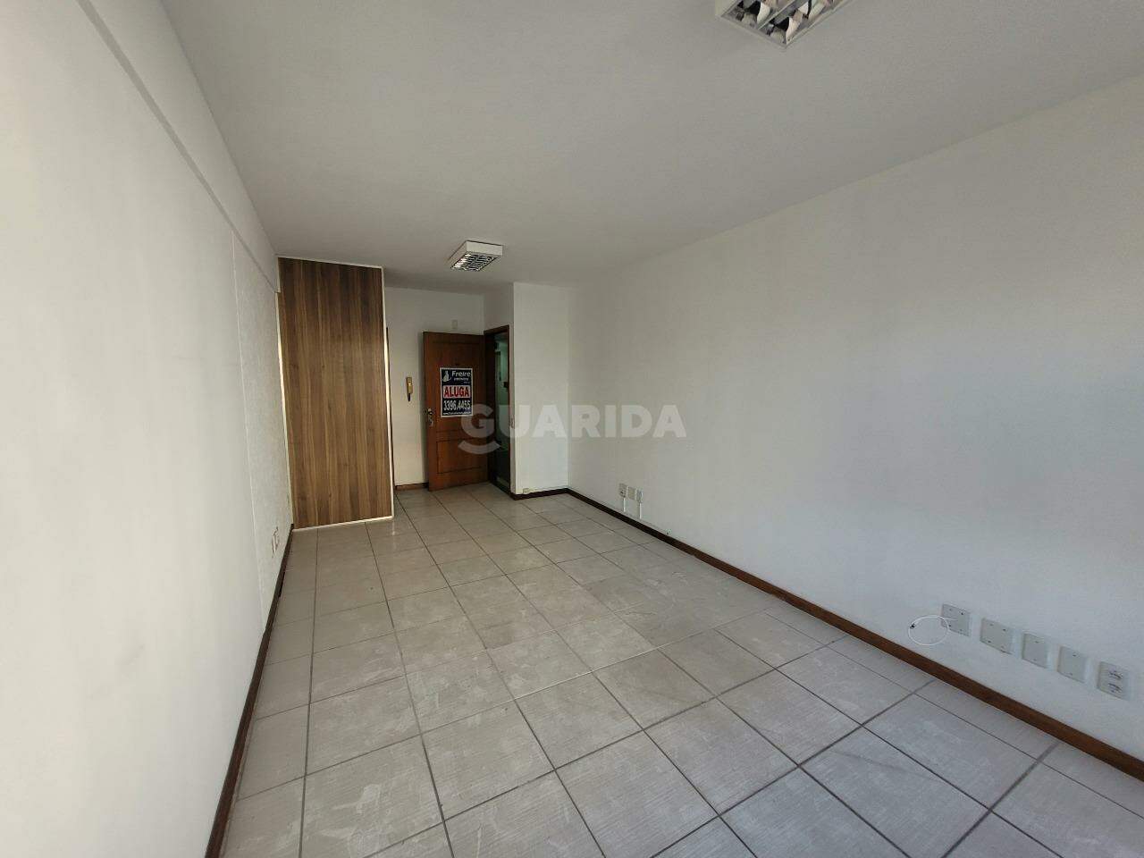 consultorio sala conjunto para alugar em Avenida Venâncio Aires, 162 - foto 3