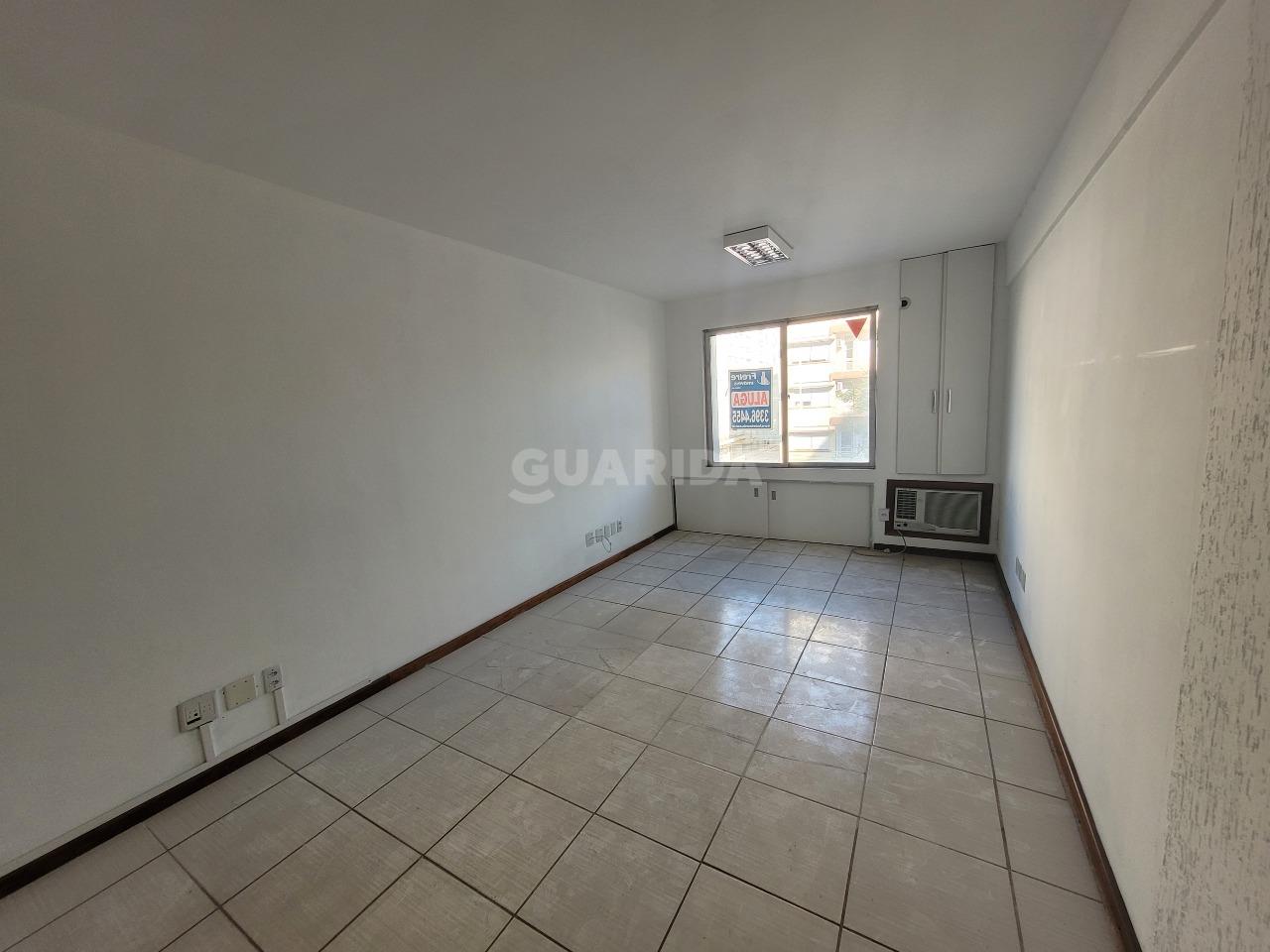 consultorio sala conjunto para alugar em Cidade Baixa, Porto Alegre - foto 1