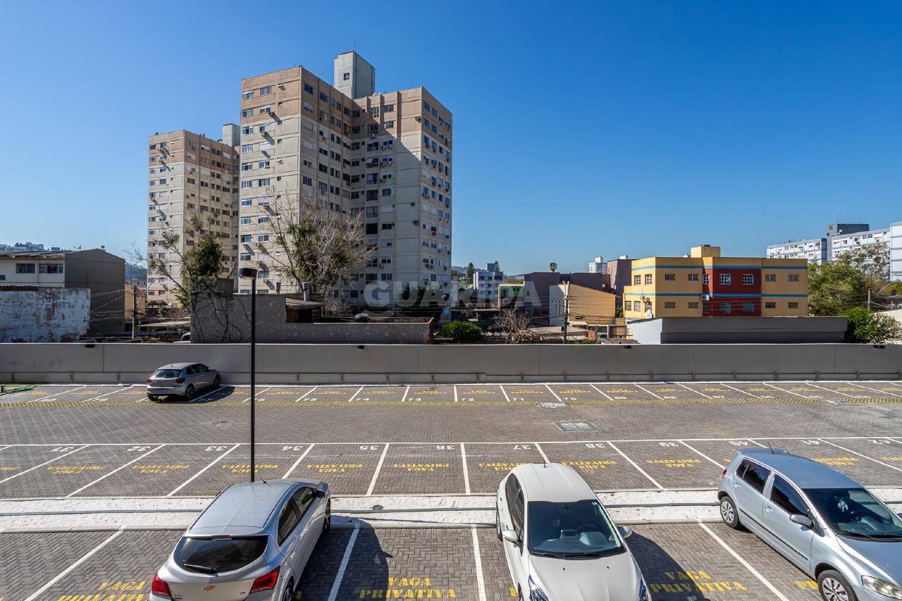 Apartamento para alugar em Avenida dos Cubanos, 114 - foto 13