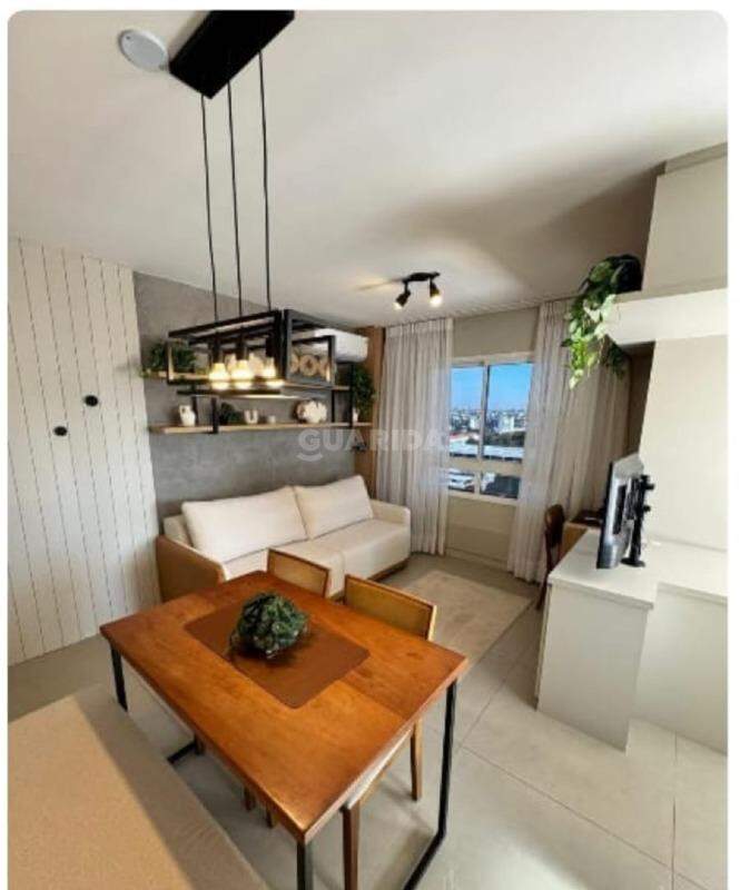 Apartamento para alugar em Partenon, Porto Alegre - foto 1