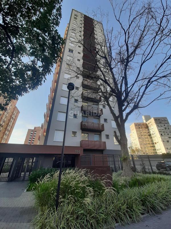 Apartamento para alugar em Avenida dos Cubanos, 114 - foto 14