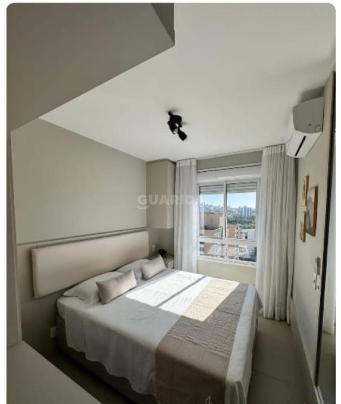 Apartamento para alugar em Avenida dos Cubanos, 114 - foto 9