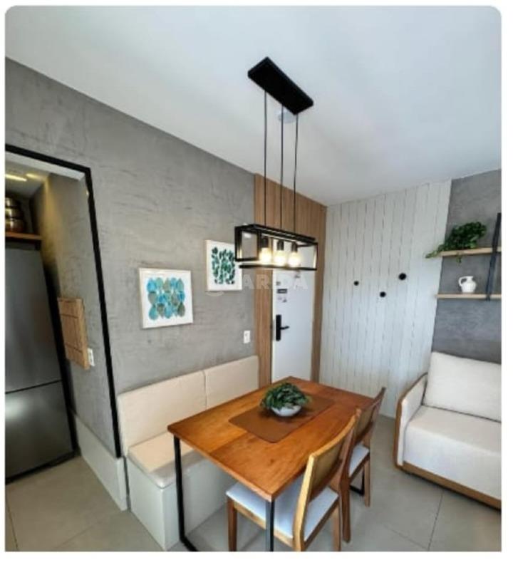 Apartamento para alugar em Avenida dos Cubanos, 114 - foto 2