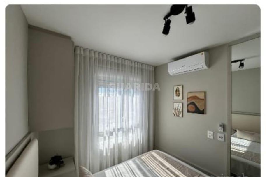 Apartamento para alugar em Avenida dos Cubanos, 114 - foto 10