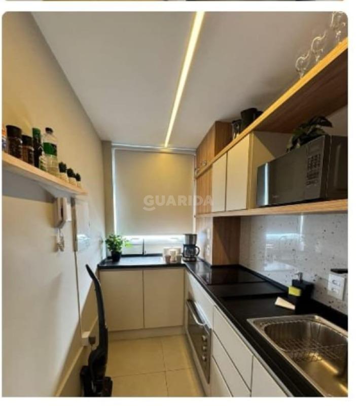 Apartamento para alugar em Avenida dos Cubanos, 114 - foto 7