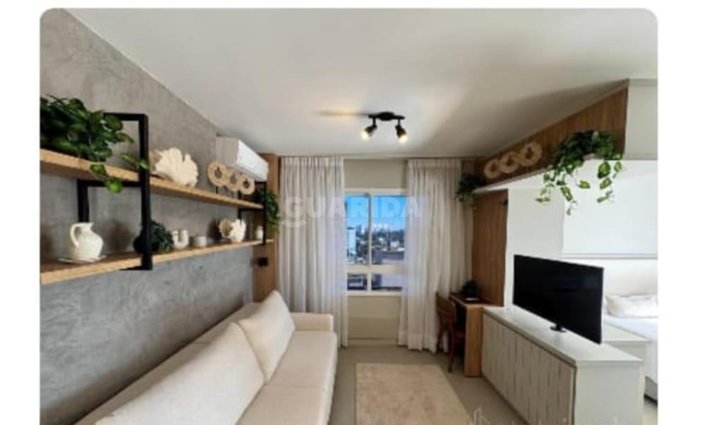 Apartamento para alugar em Avenida dos Cubanos, 114 - foto 5