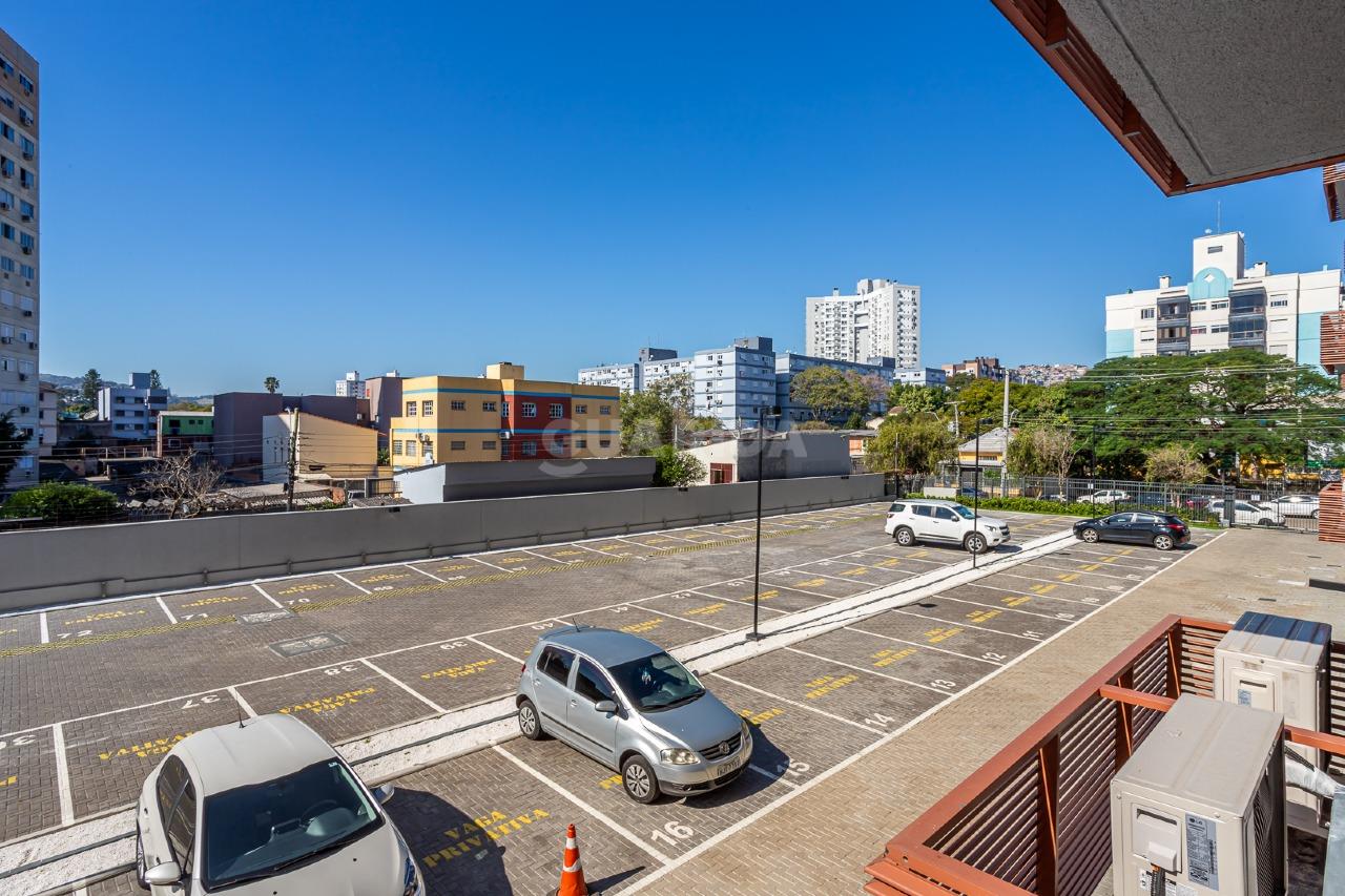 Apartamento para alugar em Avenida dos Cubanos, 114 - foto 12